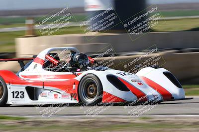 media/Mar-17-2024-CalClub SCCA (Sun) [[2f3b858f88]]/Group 1/Race/